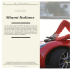 Miami Italians - WordPress.com