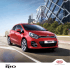 New Kia - Motor Group Barisano