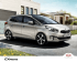 Nuova KIA - Lisi Automobili