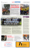 Layout 1 (Page 1)
