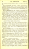 440 XLY. COMPOSITAE. tuse, le interne acuminate: linguette glabre