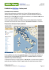 Listino Milk Maps per banner pubblicitari