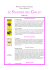 Bibliografia - Biblioteca Comunale di Selargius