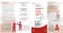 CCIAA guida lavoro extra ITA:Layout 1