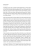 Motivatori motivanti di Ariella Bertossi Sta spopolando sul web un