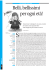 Visualizza l`articolo