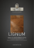 Lignum Mobili in legno giorno e notte