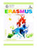 Guida Erasmus Psicologia - UniFI - PSICOLOGIA