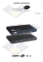 manuale istruzioni spitter hdmi 1 ingresso / 4 uscite 2140092