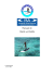 Manuale di Stand up Paddle