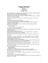 il Sogno Americano - Mario Fratti, Playwright