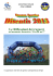 Libretto Riflessioni ragazzi Camp 2013