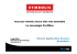 Secure Application Access. Anywhere. Accesso remoto sicuro alla