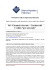 8d Garanzie ricevute - Cessione del credito