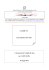 documento 15 maggio 2014 2015 - sito in costruzione