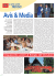 AVIS Treviso - Avis Regionale Veneto