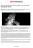 Ravenna viso-in-aria incontra il Festival Focus