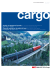 - SBB Cargo