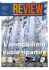 Le News dalla Penisola