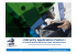 SEcurity Application Center