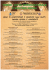 Thiene Interculturale