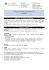 WEB - Accesso ai Web Seminar.docx