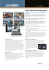 Suite Intellex® Management