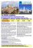 Pasqua Spagna Tour Madrid e Andalusia partenza dai