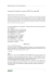 Cassazione civile - Sezioni Unite – sentenza n. 26975 dell`11