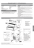 Manuale d`installazione del Condizionatore