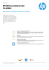 PC Consumer EMEA Desktop features