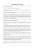 i collaboratori dell`imprenditore. principali figure