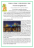 Pasqua a Praga - Offerte Tour Operator