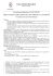 ellegraficacontrassegni e cartelline