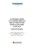 autorizzazione e accreditamento