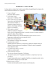 Intervista a NONNA MARIA