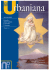 urbaniana 1-2010:xp_ARIETE_AL07