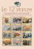 Le dodici stanze - Associazione Fabio Sassi ONLUS
