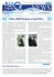 Scarica qui Aiaq News maggio 2016