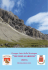 Gruppo Amici della Montagna “VECCHIO SCARPONE”