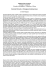 Irene Roagna_Abstract Tesi - Confraternita della Nocciola
