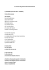 (ATTO DI FEDE – LIGABUE) Testo della canzone Atto di fede Ho visto