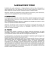scarica in formato pdf