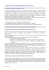Bozza_Pof_14_15 .docx