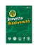 Brevetto Biodiversitá