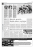 Pagina 3 - La Stampa