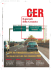 Cer Il giornale della Ceramica n. 308