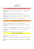 file pdf