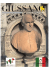 PDF: aprile 2011 - Comune di Giussano