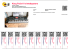 Korg Pa3x 61 sintetizzatore
